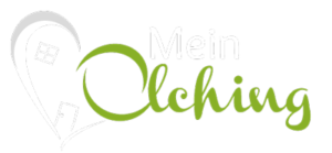 » Mobile Impfaktion der Stadt Olching