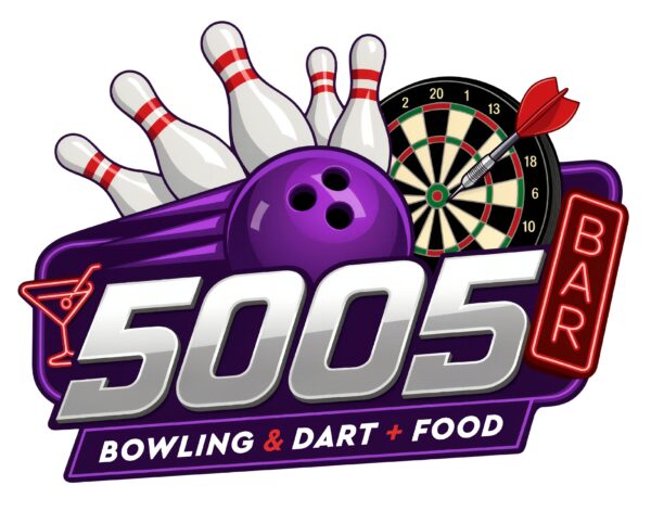 5005 Bowling & Darts GmbH