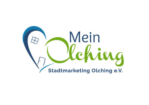 Stadtmarketing Olching e.V.