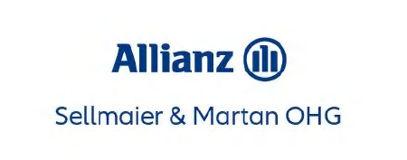 Allianz Sellmaier & Martan OHG