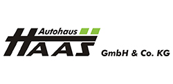 Autohaus Haas