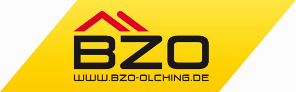 BZO Baustoff-Zentrum Olching