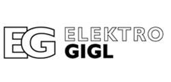 Elektro Gigl