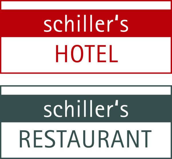 Hotel Schiller / schiller’s Restaurant
