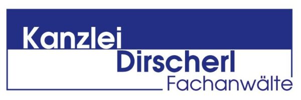 Kanzlei Dirscherl