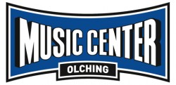 Music Center Olching