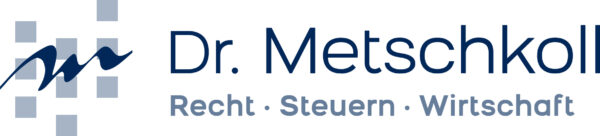 Dr. Metschkoll GmbH
