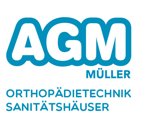 Sanitätshaus AGM Müller