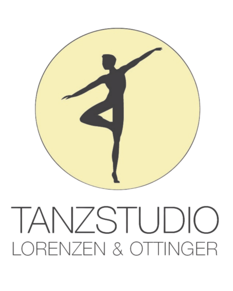 Tanzstudio Lorenzen & Ottinger