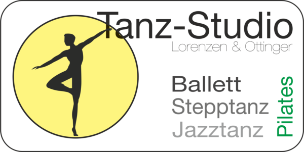 Tanzstudio Lorenzen & Ottinger