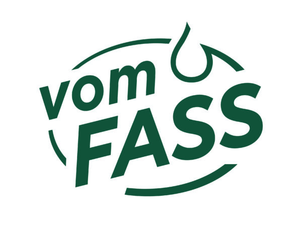 vomFass