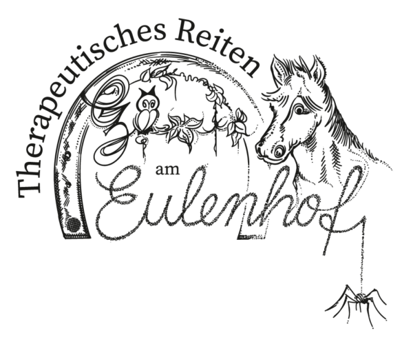 Therapeutisches Reiten EULENHOF