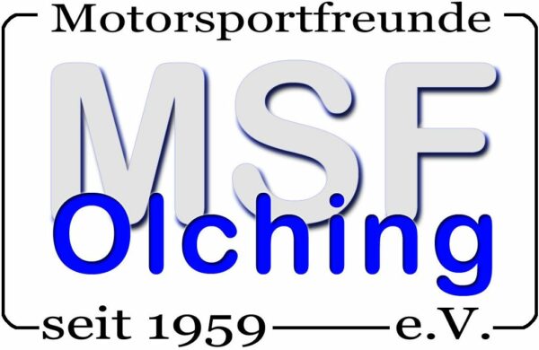 MotorSportFreunde Olching e.V. im ADAC