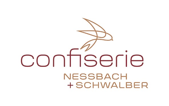 Confiserie Neßbach & Schwalber