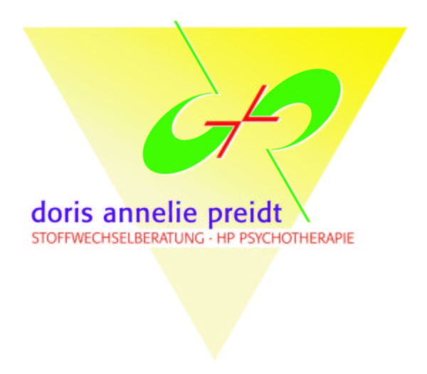 Naturheilpraxis Doris Annelie Preidt