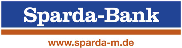 Sparda-Bank Geschäftsstelle Olching