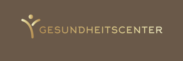 GesundheitsCenter Olching @ Ladies Fitness