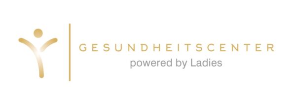 GesundheitsCenter Olching @ Ladies Fitness