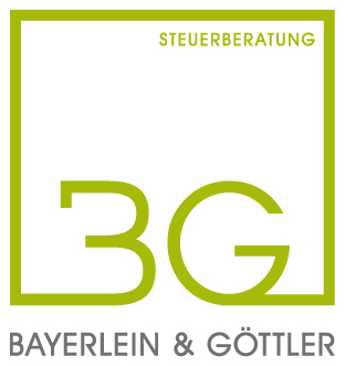 Bayerlein & Göttler