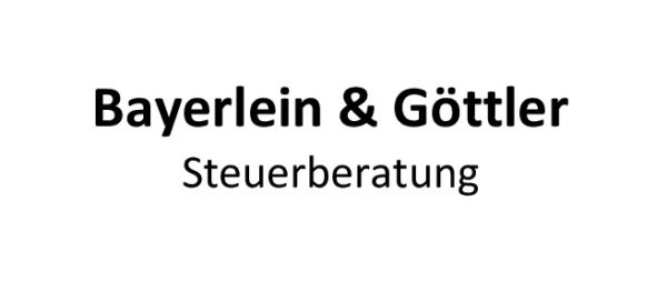 Bayerlein & Göttler