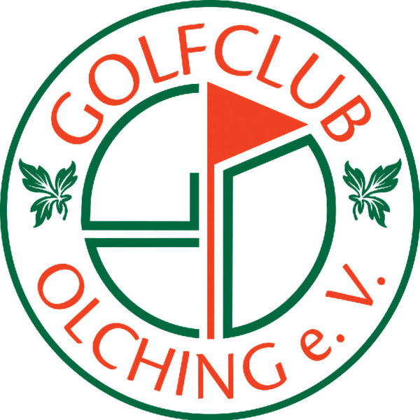 Golfclub Olching e.V.