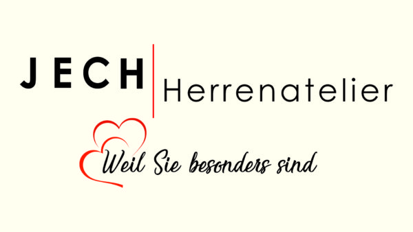 Jech Herrenatelier