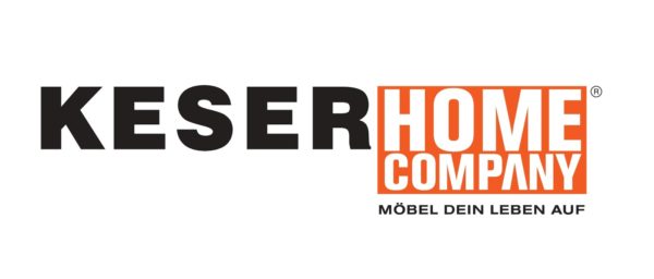 Keser Home Company