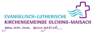 Evang.-Luth. Kirchengemeinde Olching-Maisach