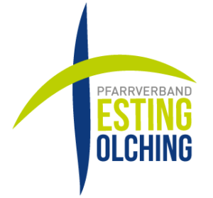 Pfarrverband Esting-Olching