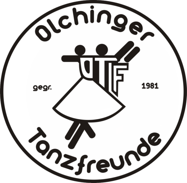 Olchinger Tanzfreunde e.V.