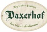 Daxerhof Olching