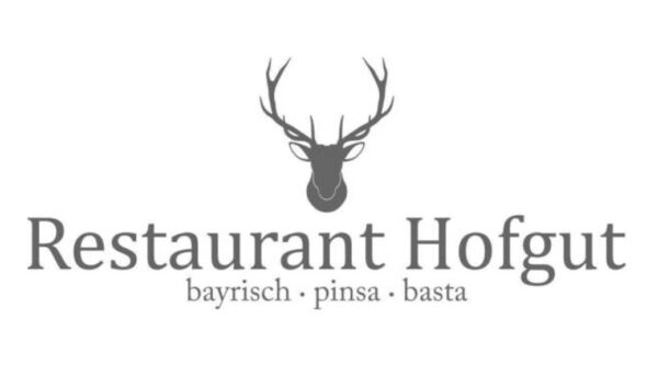 Restaurant Hofgut