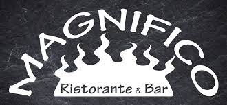 MAGNIFICO Ristorante & Bar