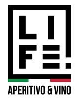 LIFE.Bar Aperitivo & Vino