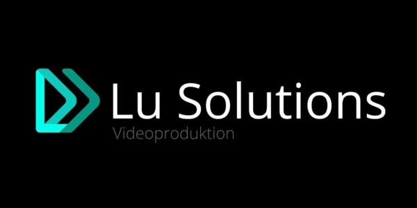 Lu Solutions