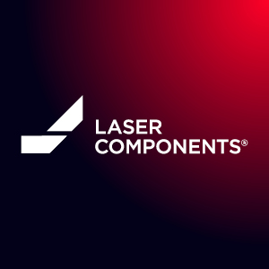 Laser Components Germany GmbH
