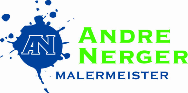 Andre Nerger Malermeister