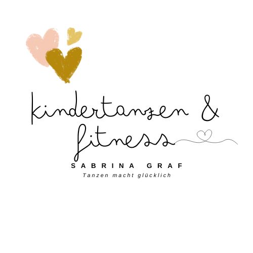 Kindertanzen & Fitness Sabrina Graf