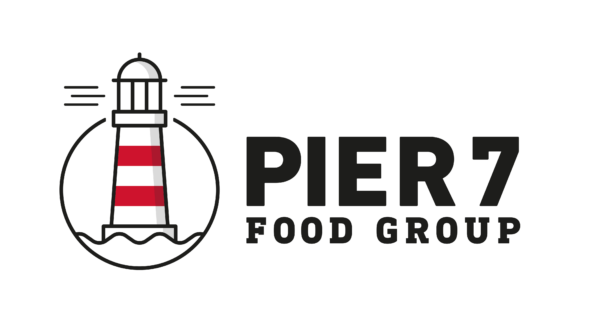 Pier 7 Foods Import