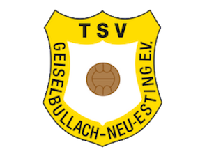 TSV Geiselbullach – Neu-Esting e.V.