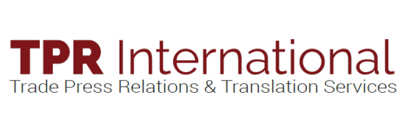 TPR International