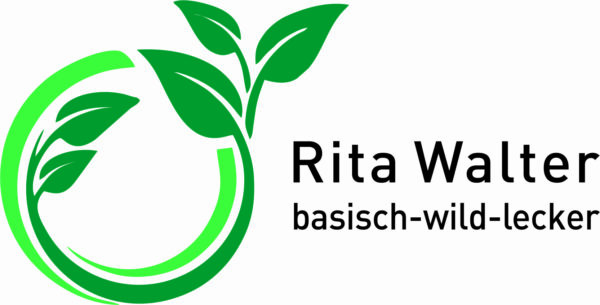 Rita Walter – Ganzheitliche Gesundheitsberatung