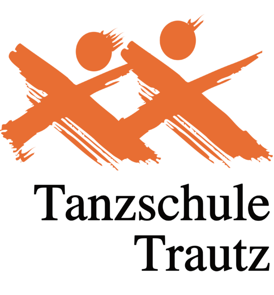 Tanzschule Trautz