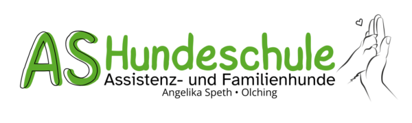 Assistenzhunde / Hundetraining Olching – Angelika Speth
