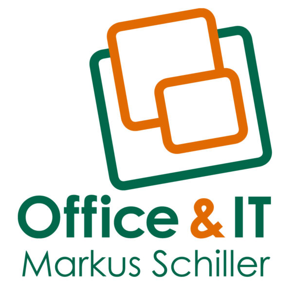 Markus Schiller Office- & IT-Lösungen