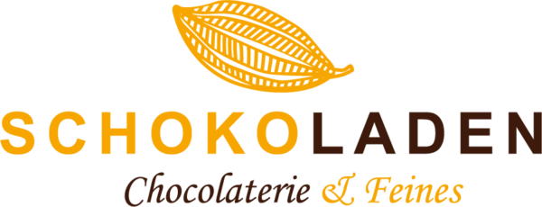 Schokoladen Chocolaterie & Feines