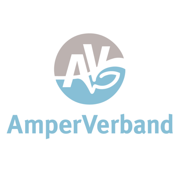 AmperVerband