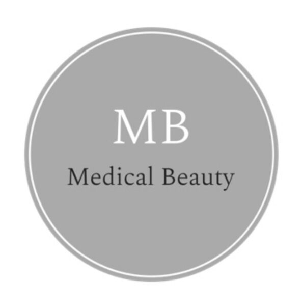 MB Medical Beauty Treatments