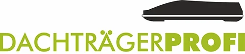 Dachträger-Profi