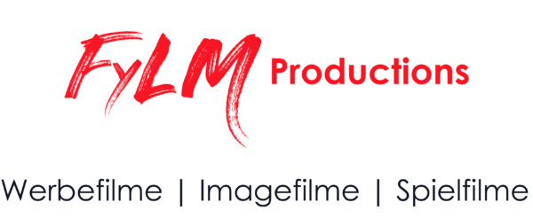 Fylm Productions